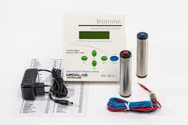 biotron