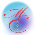 logo mares oficial