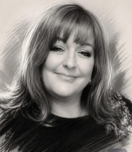 coach emocional Estefanía Olmos MARES