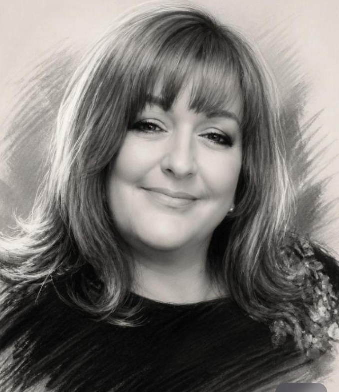 coach emocional Estefanía Olmos MARES