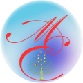 Logo MARES